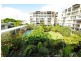 107/10 Pidgeon Close, West End QLD 4101