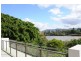 107/10 Pidgeon Close, West End QLD 4101