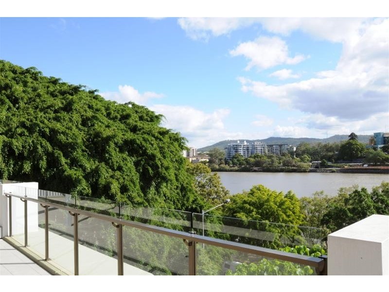 107/10 Pidgeon Close, West End QLD 4101