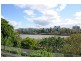 107/10 Pidgeon Close, West End QLD 4101