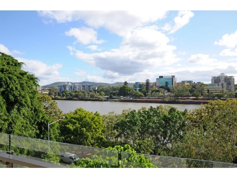 107/10 Pidgeon Close, West End QLD 4101