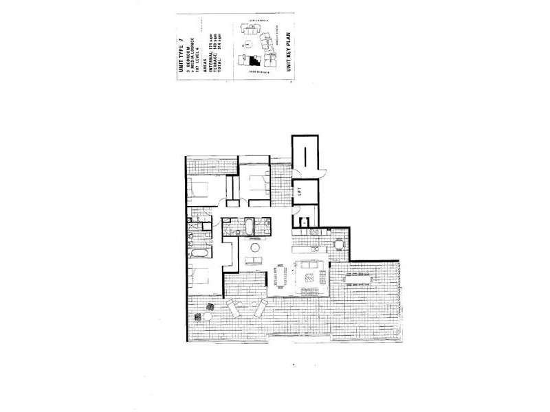 107/10 Pidgeon Close, West End QLD 4101