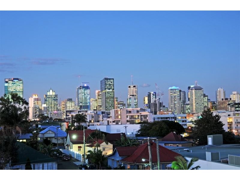 503/26 Mollison Street, South Brisbane QLD 4101