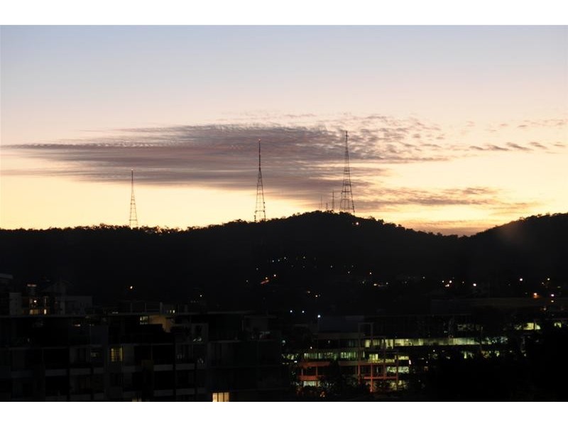 503/26 Mollison Street, South Brisbane QLD 4101