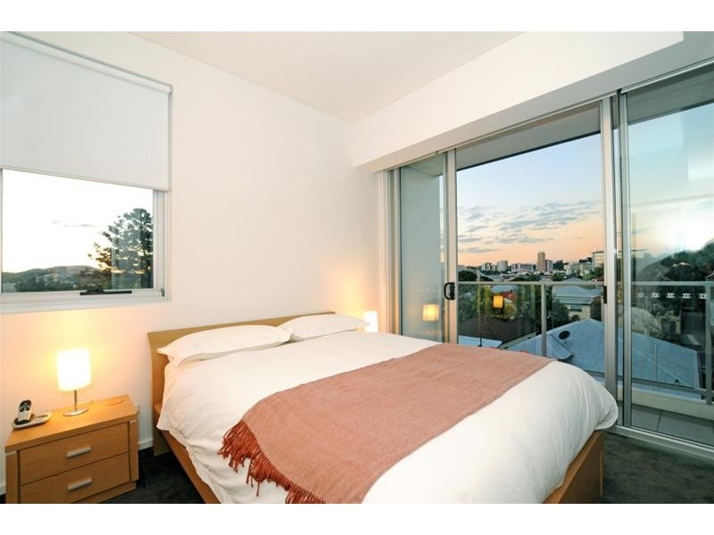 503/26 Mollison Street, South Brisbane QLD 4101