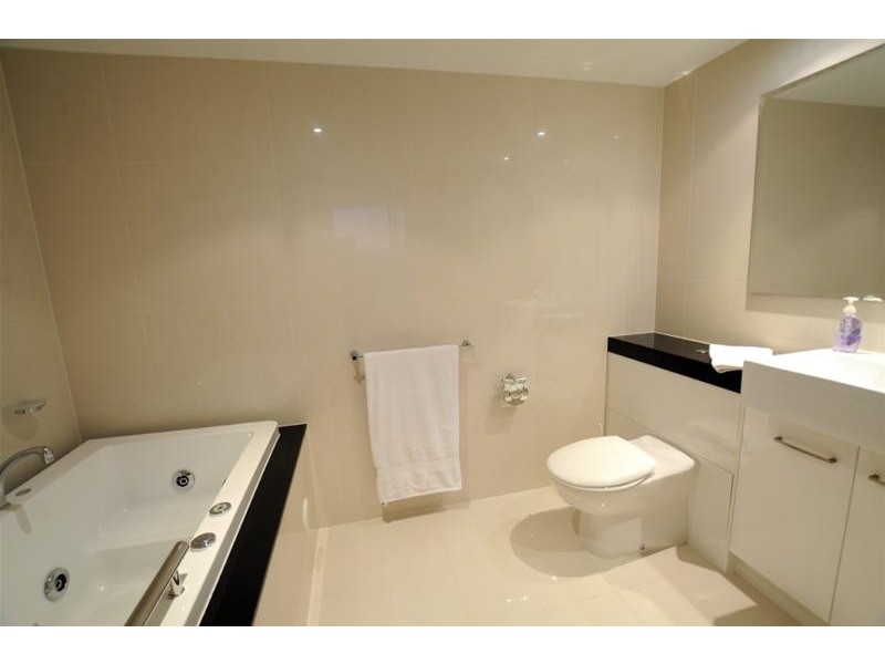 503/26 Mollison Street, South Brisbane QLD 4101