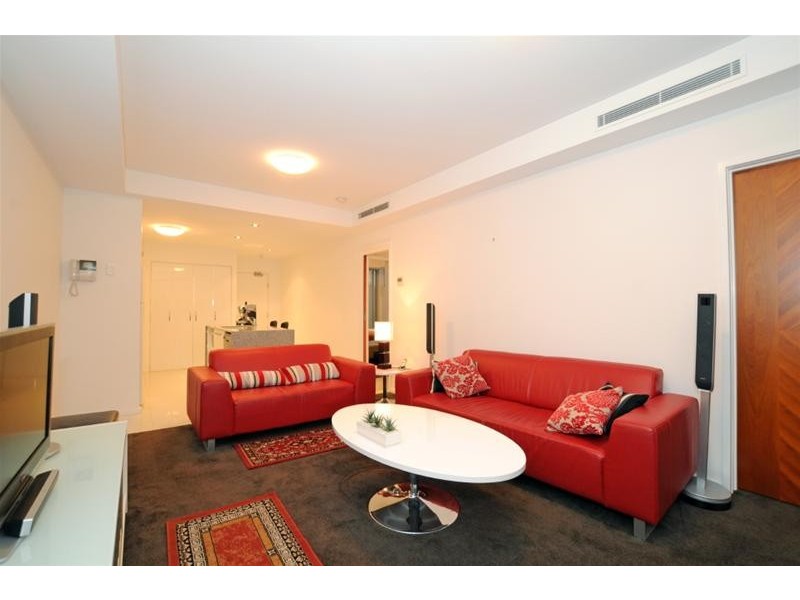 503/26 Mollison Street, South Brisbane QLD 4101