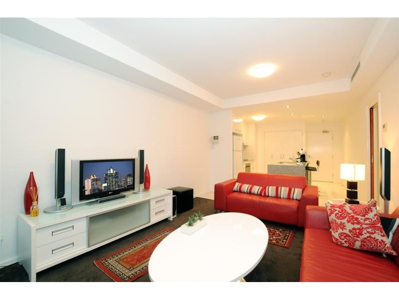 503/26 Mollison Street, South Brisbane QLD 4101