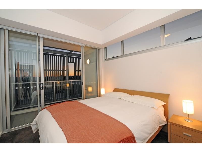 503/26 Mollison Street, South Brisbane QLD 4101