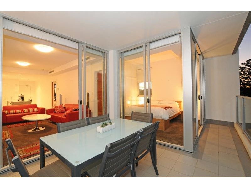 503/26 Mollison Street, South Brisbane QLD 4101