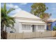 29 Granville Street, West End QLD 4101