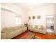 29 Granville Street, West End QLD 4101