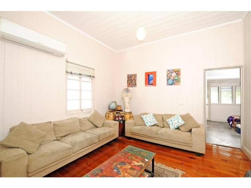 29 Granville Street, West End QLD 4101