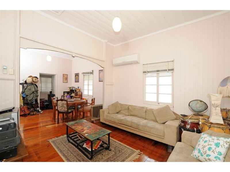 29 Granville Street, West End QLD 4101