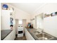 29 Granville Street, West End QLD 4101