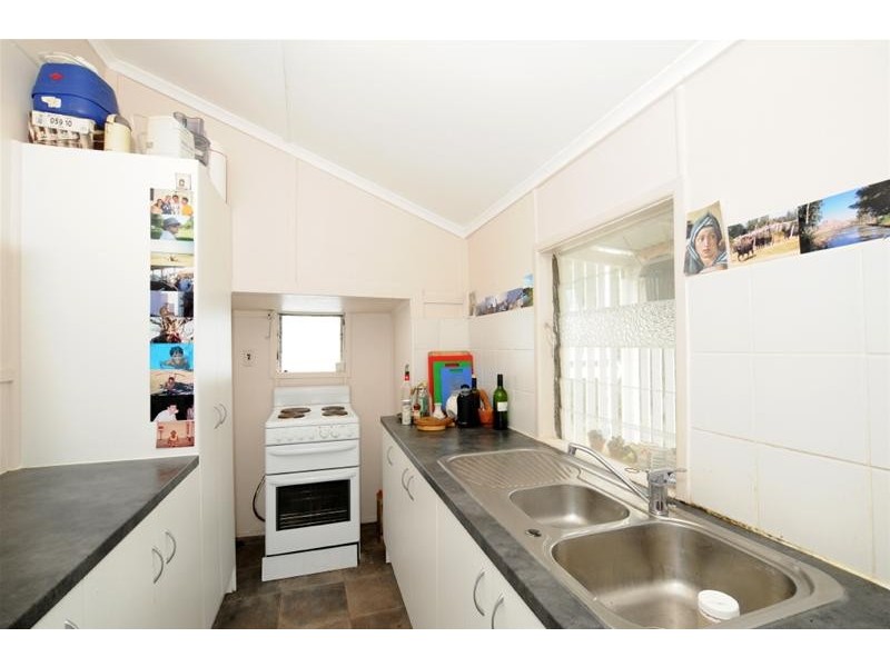 29 Granville Street, West End QLD 4101