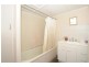 29 Granville Street, West End QLD 4101
