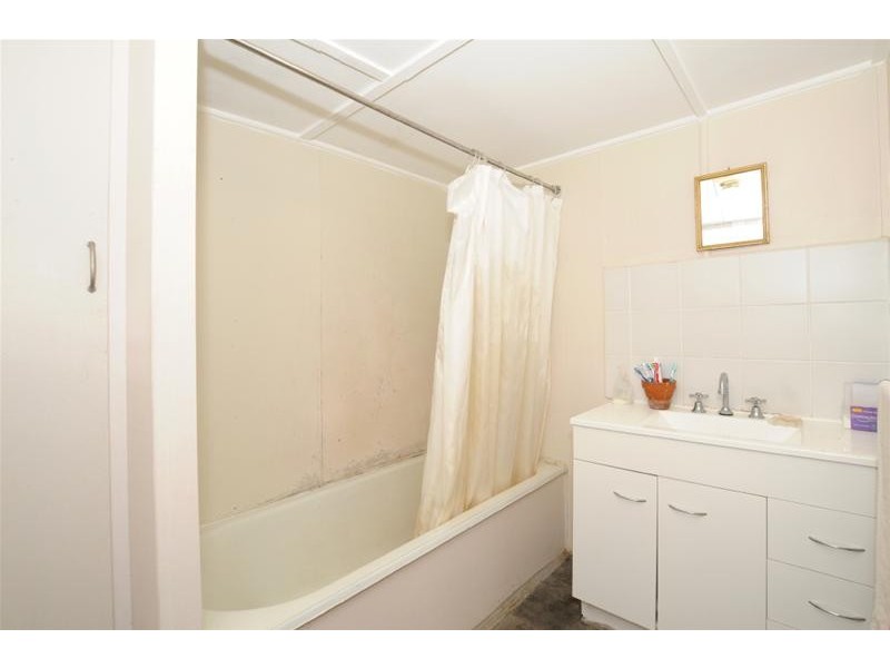 29 Granville Street, West End QLD 4101