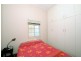 29 Granville Street, West End QLD 4101