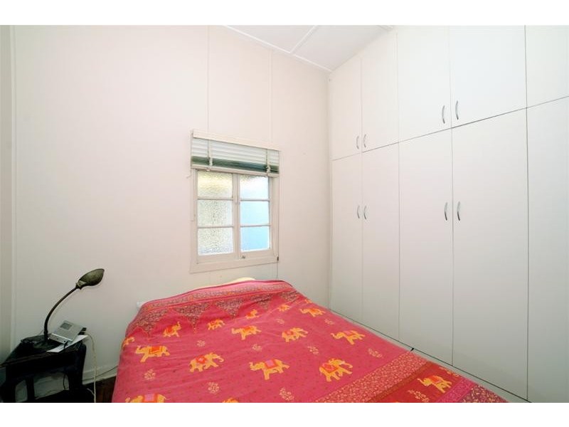 29 Granville Street, West End QLD 4101