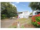 29 Granville Street, West End QLD 4101
