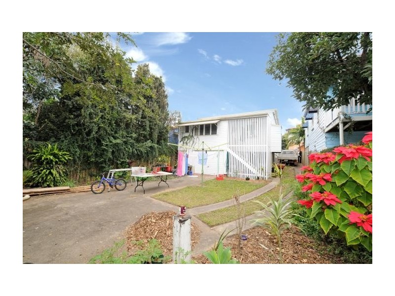 29 Granville Street, West End QLD 4101