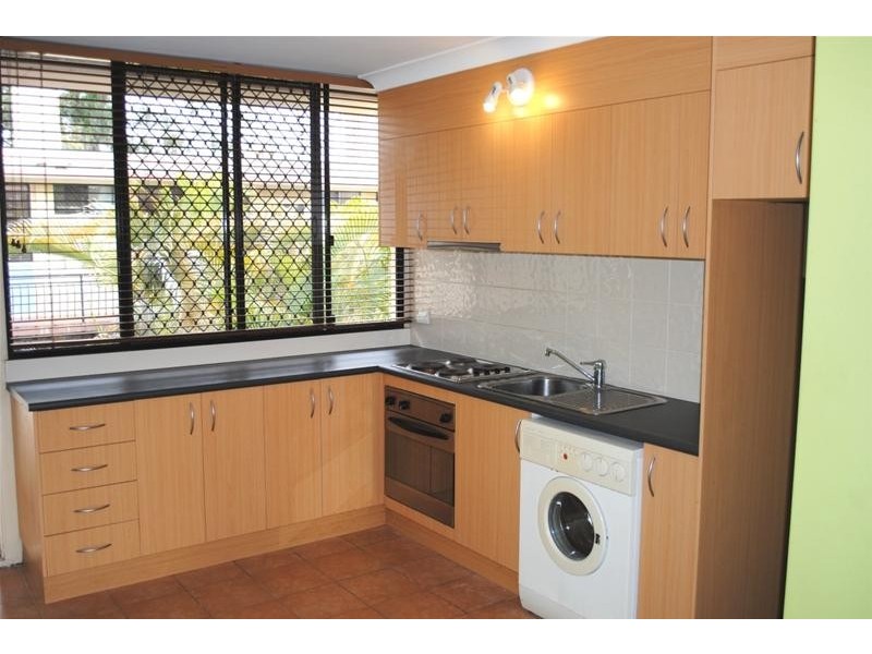 29/25 Dudley Street, Highgate Hill QLD 4101