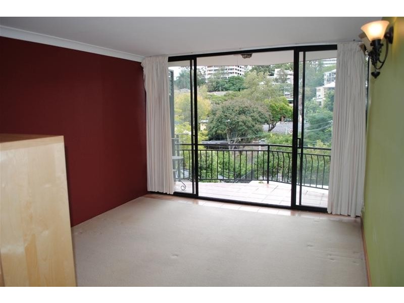 29/25 Dudley Street, Highgate Hill QLD 4101
