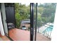 29/25 Dudley Street, Highgate Hill QLD 4101