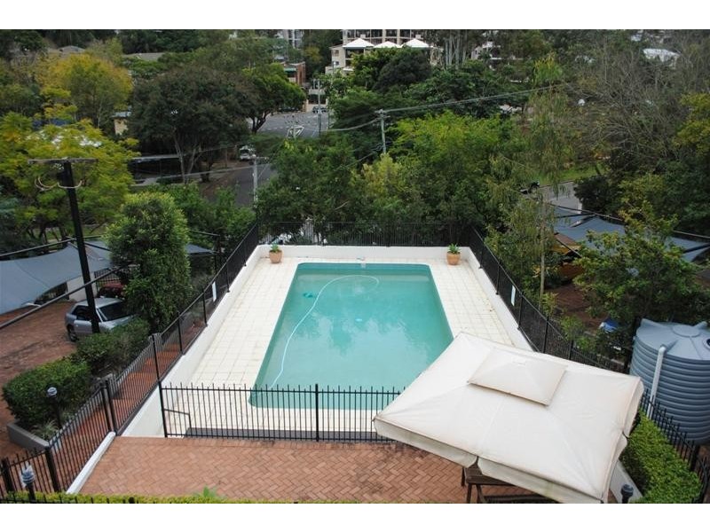 29/25 Dudley Street, Highgate Hill QLD 4101