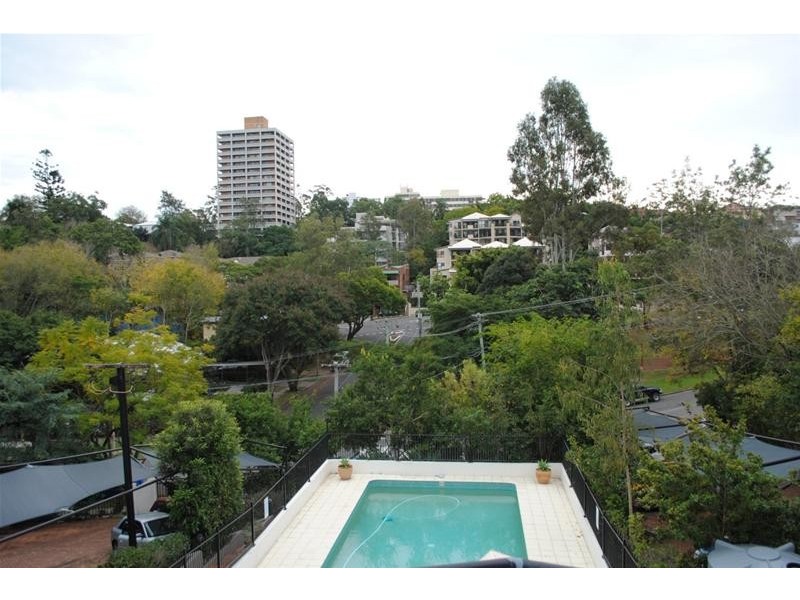 29/25 Dudley Street, Highgate Hill QLD 4101