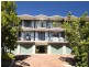 29/25 Dudley Street, Highgate Hill QLD 4101