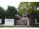 29/25 Dudley Street, Highgate Hill QLD 4101