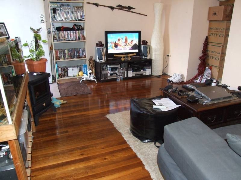 2/173 School Road, Yeronga QLD 4104