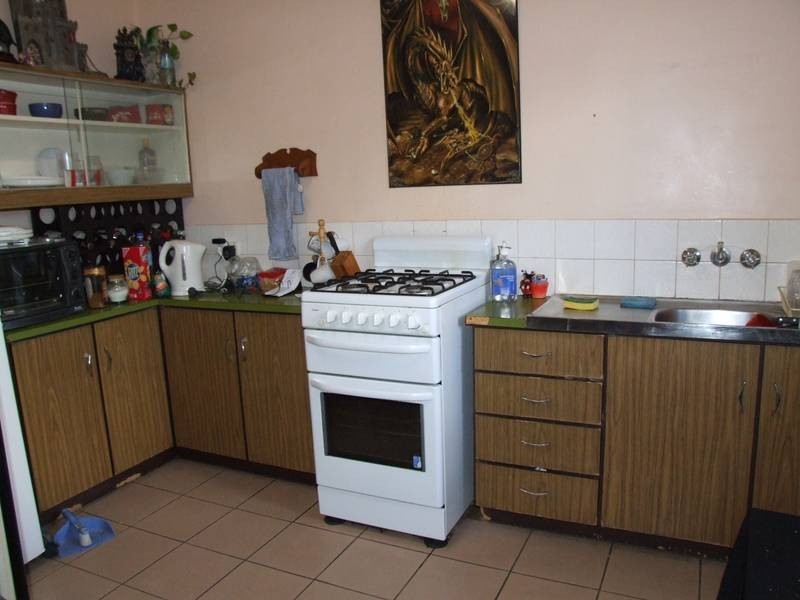 2/173 School Road, Yeronga QLD 4104