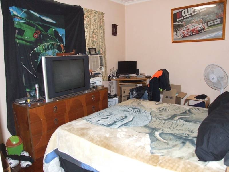 2/173 School Road, Yeronga QLD 4104