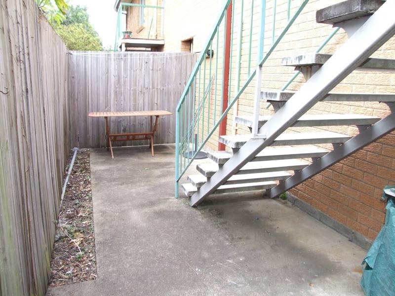 2/173 School Road, Yeronga QLD 4104