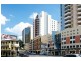 13/448 Ann Street, Brisbane QLD 4000