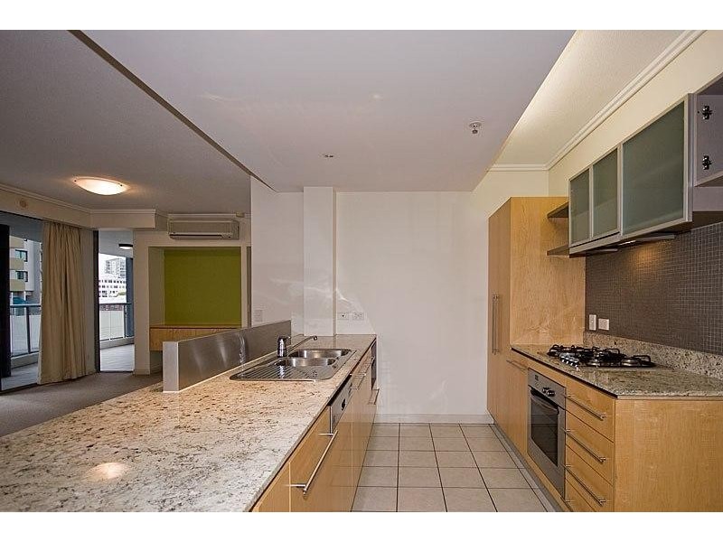 13/448 Ann Street, Brisbane QLD 4000
