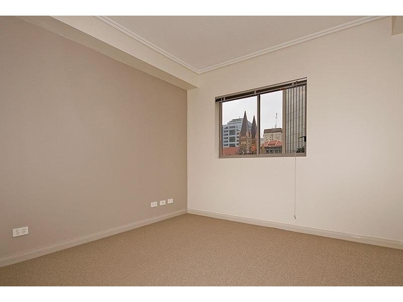 13/448 Ann Street, Brisbane QLD 4000