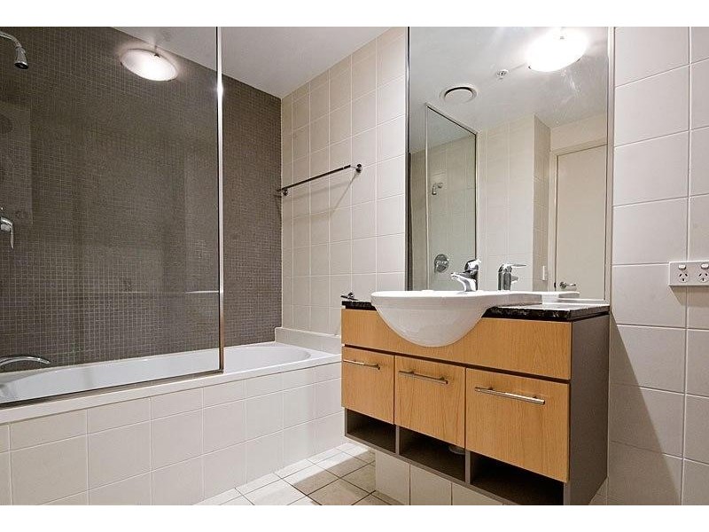 13/448 Ann Street, Brisbane QLD 4000