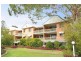 28 Sundridge Street, Taringa QLD 4068