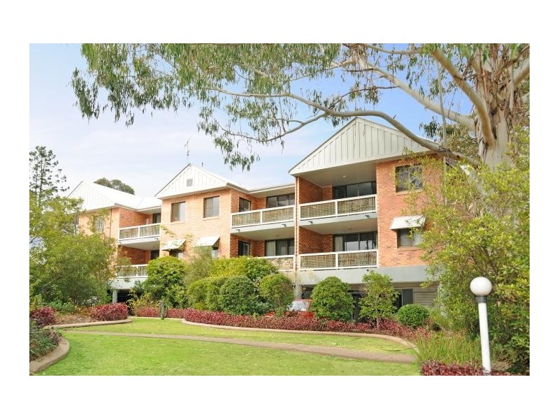 28 Sundridge Street, Taringa QLD 4068