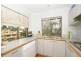 28 Sundridge Street, Taringa QLD 4068