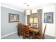 28 Sundridge Street, Taringa QLD 4068