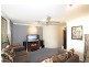 28 Sundridge Street, Taringa QLD 4068