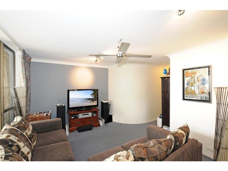 28 Sundridge Street, Taringa QLD 4068