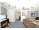 28 Sundridge Street, Taringa QLD 4068