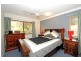 28 Sundridge Street, Taringa QLD 4068