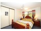 28 Sundridge Street, Taringa QLD 4068